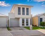 8 Silvergum Way, Piara Waters