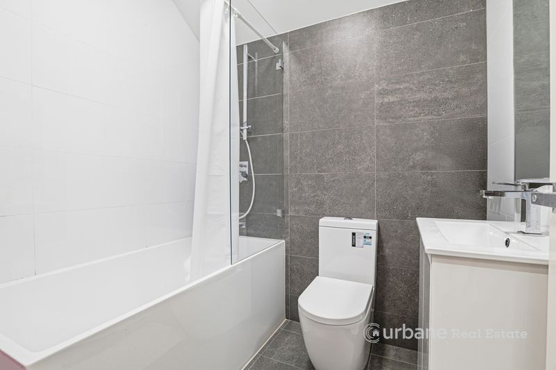 5 / 21 Girraween Road, Girraween