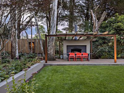 5 Young Road, Moss Vale