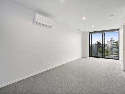 716 / 90 Swain Street, Gungahlin