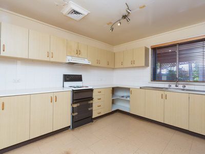 3 Woodman Street, Port Hedland