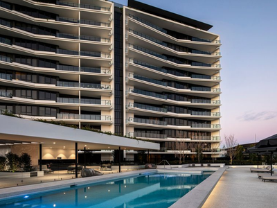 1204 / 1328 Gold Coast Highway, Palm Beach