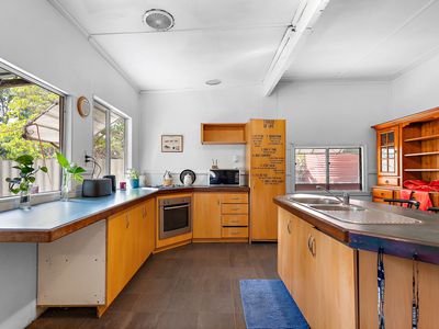 31 Mandogalup Road, Mandogalup