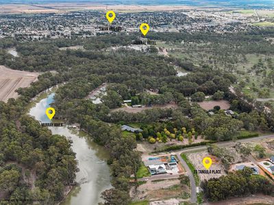 23 Tangula Place, Murray Downs