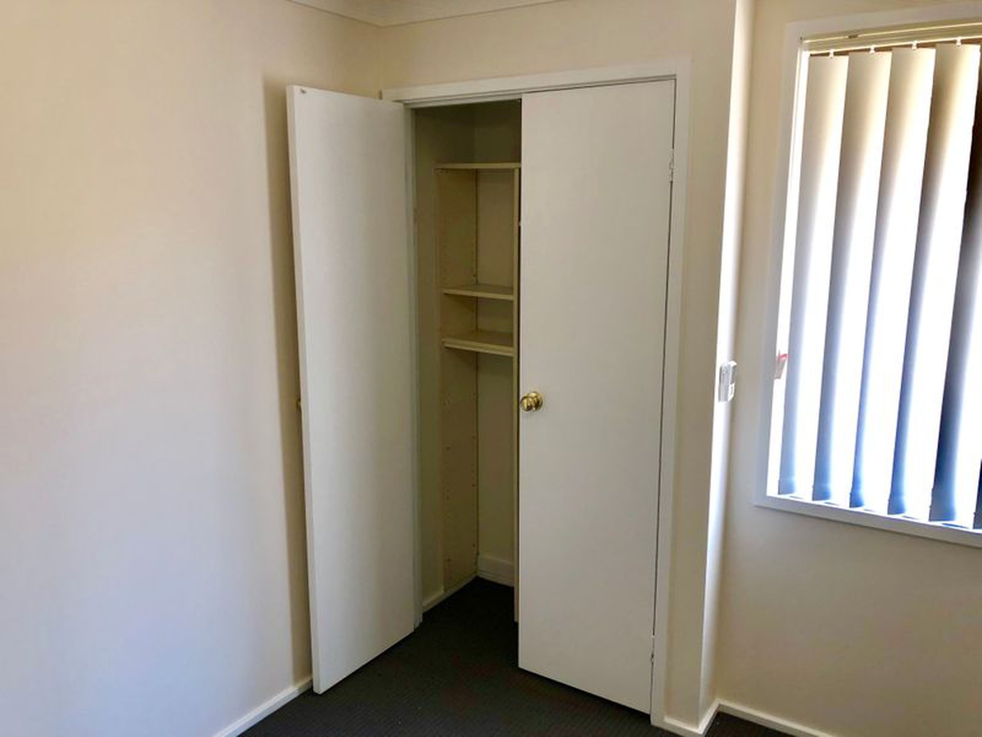 2 Friendship Place, BLIGH PARK
