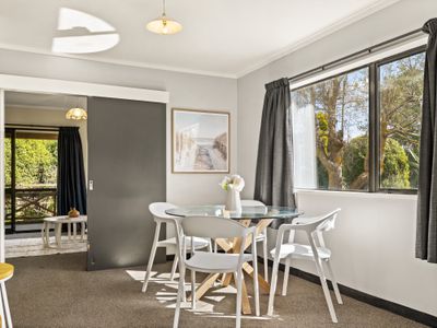 A / 18 Brighton Road, Green Island