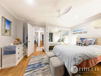 52 / 60-76 Caseys Road, Hope Island