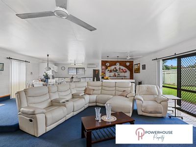 25 Nelson Street, Innisfail Estate