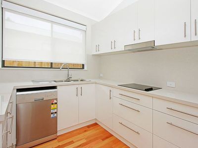 Villa 1 / 168 Camden Street, Ulladulla