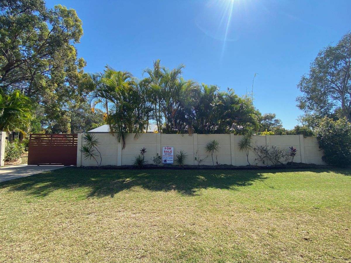 424 Boat Harbour Drive, Torquay