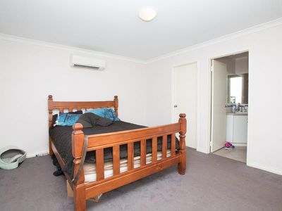 8 / 4 Reynolds Place, South Hedland