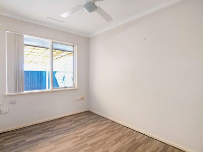 110 Oxley Avenue, Padbury