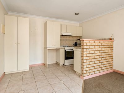 6 / 460 Hannan Street, Kalgoorlie