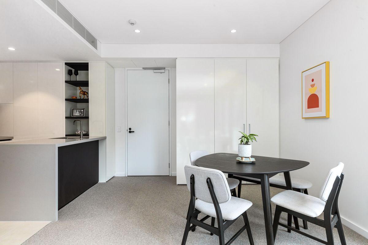 7 / 48 Riversdale Road, Rivervale