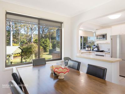 8 Tura Beach Drive, Tura Beach