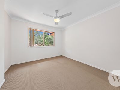 72 / 391 Belmont Road, Belmont