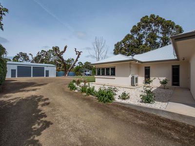 29 Matheson Road, Millicent