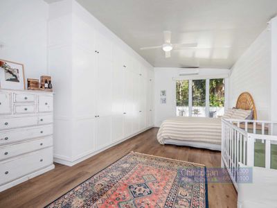 9 Bullgarra Road, Wilsons Creek