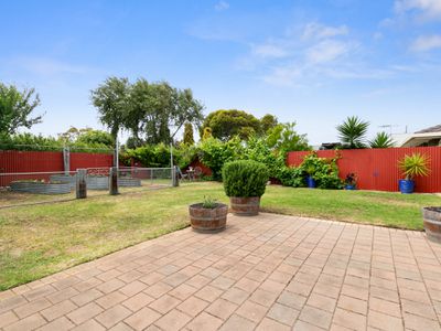 19 Martin Crescent, Aldinga Beach