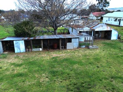 11 Gilmore Street, Coolah