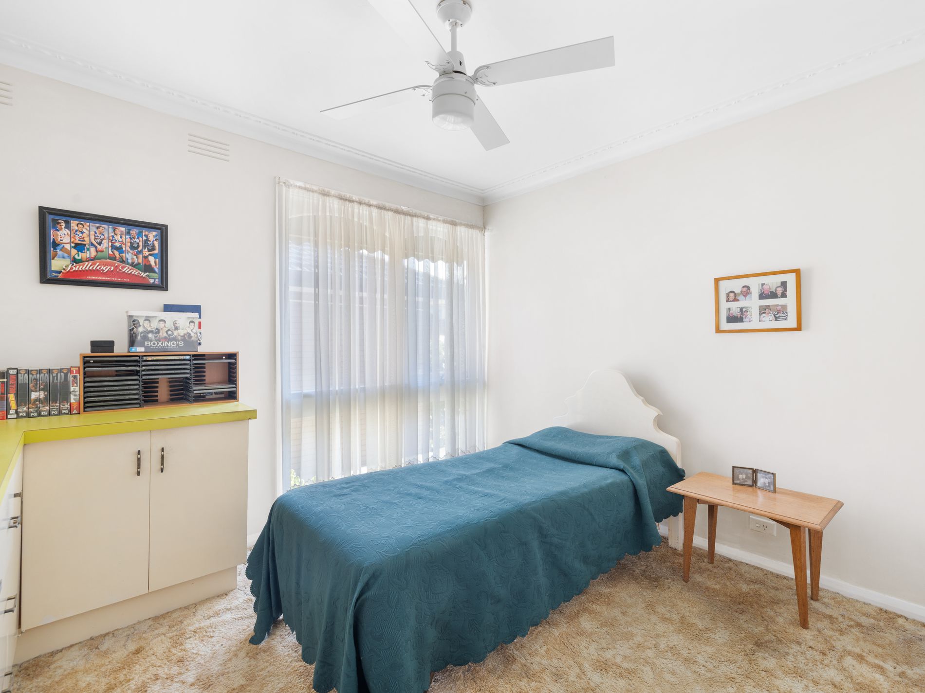 10 / 8 Margot Street, West Footscray