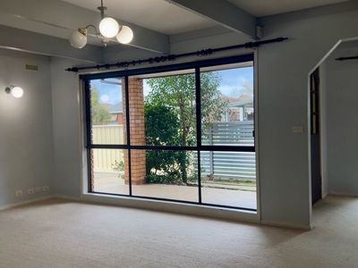 186 Phillipson Street, Wangaratta