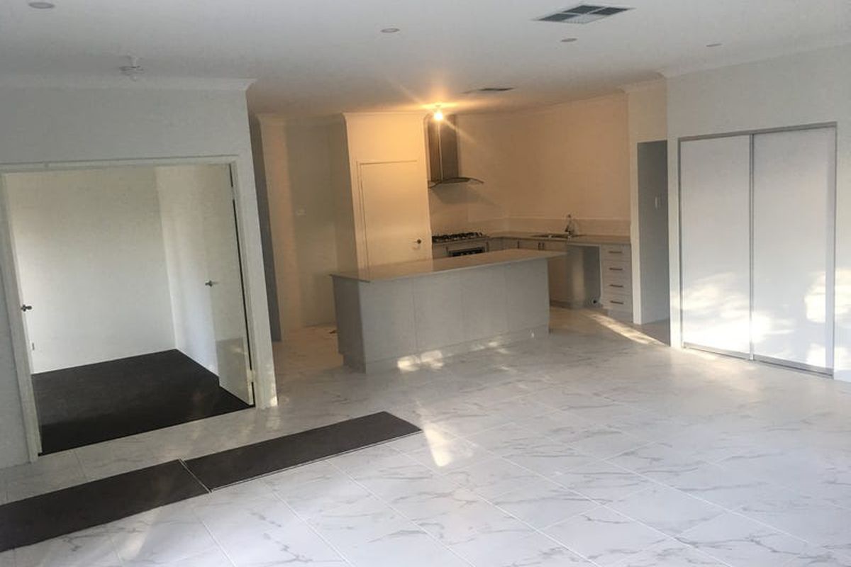 21 Harewood Street, Forrestfield