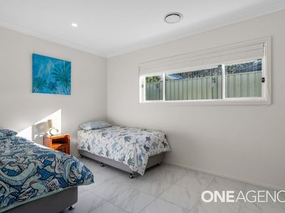 39 Gemini Way, Narrawallee