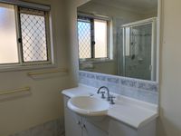 142 Bordeaux Street, Eight Mile Plains