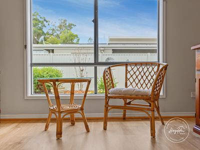 15 Monarch Place, Beerwah