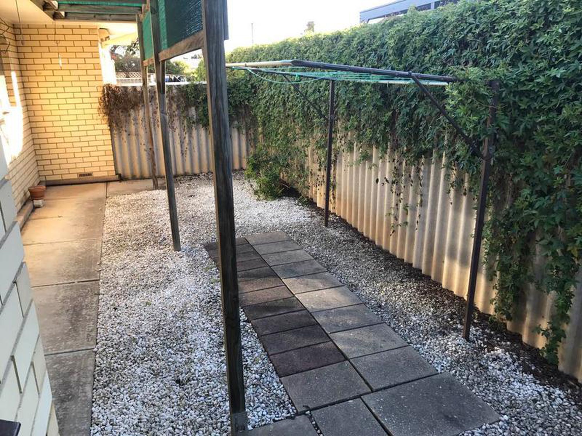 3 / 2 Grosvenor Street, Glandore