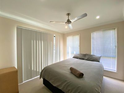 2 / 19 Oxley Drive, Moranbah