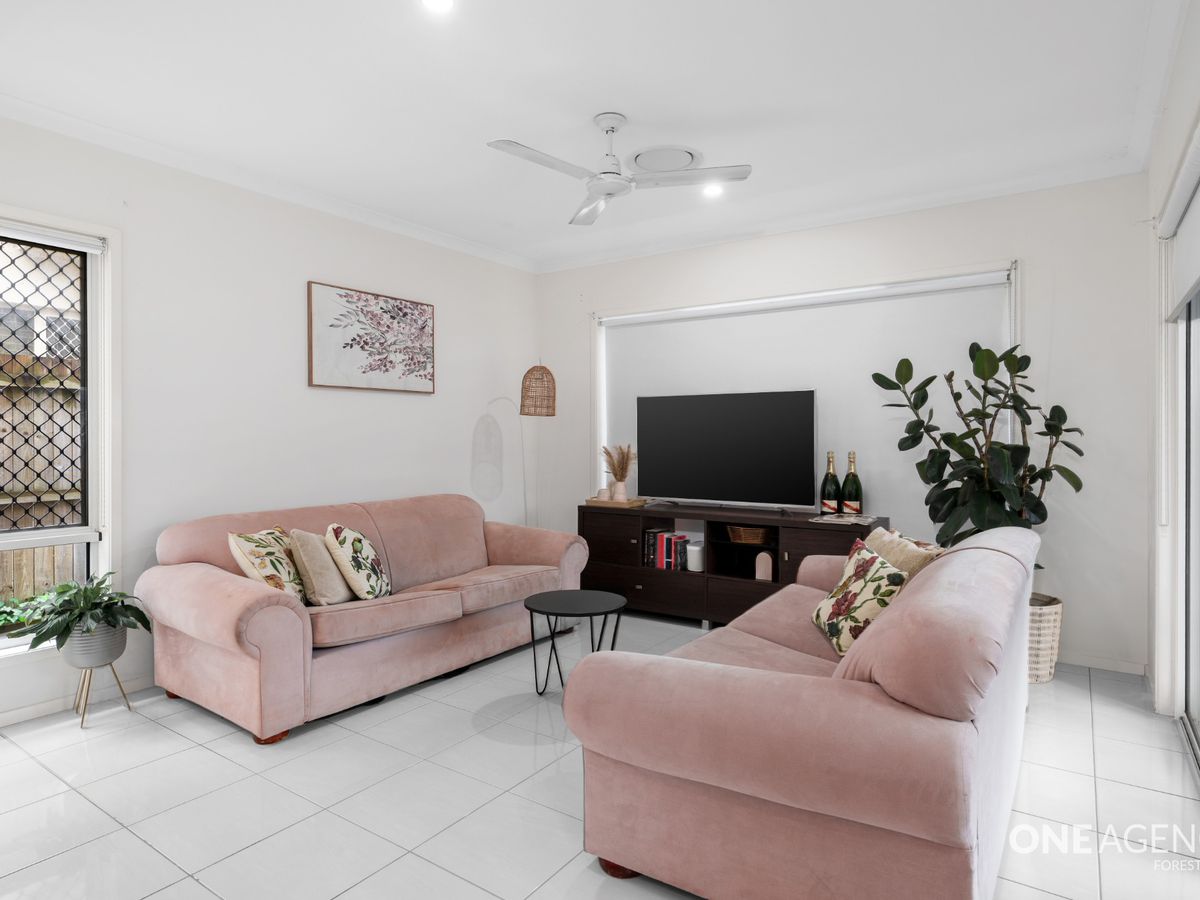 70 Cintra Street, Durack