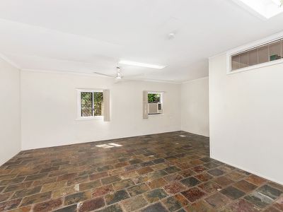 78A Chermside Road, Newtown