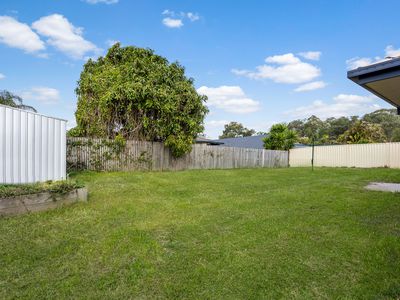 35 Waters Street, Waterford West