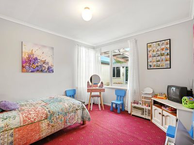 2 Teering Road, Berriedale