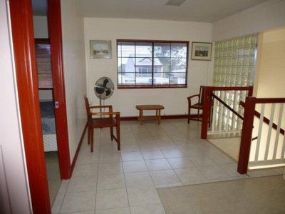 3 / 112 Charlotte Street, Cooktown