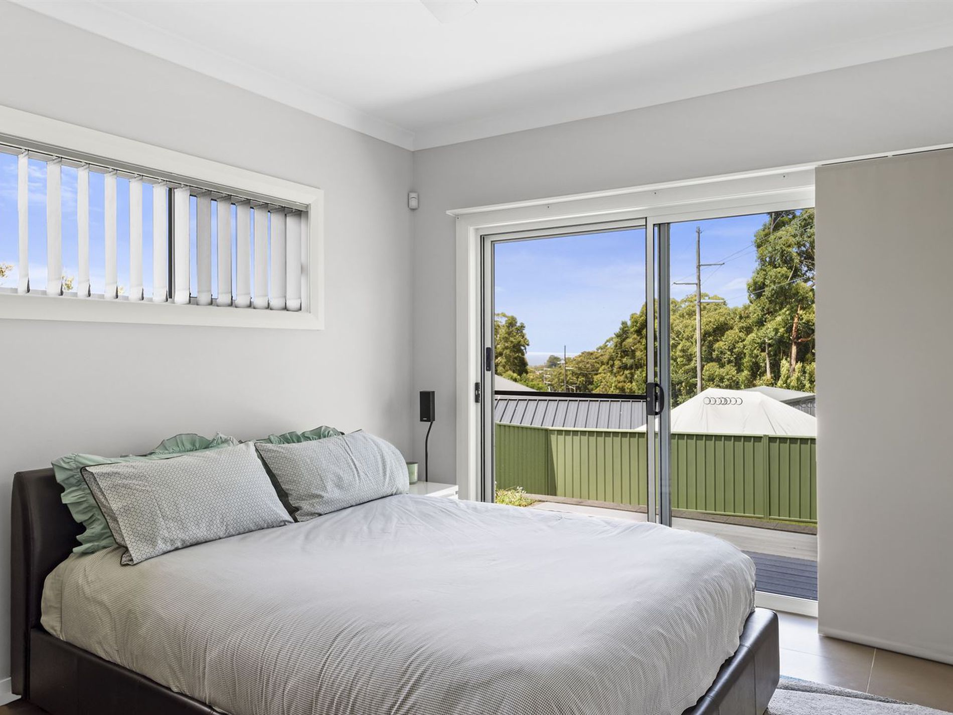 3 Rose Gum Avenue, Ulladulla