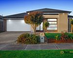 15 Keighery Drive, Clyde North