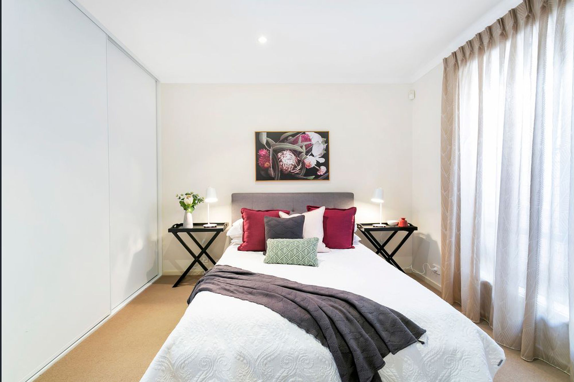 39 Flynn Street, Munno Para
