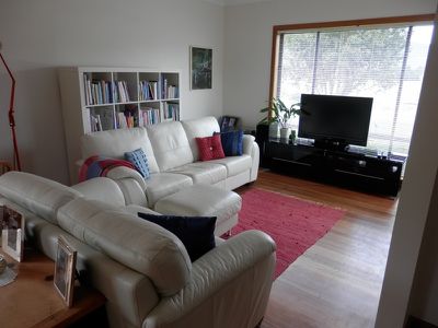 168 Glen Road, Ranelagh