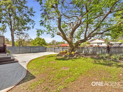 30 Doreen Cres, Ellen Grove
