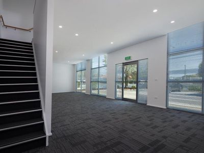 1 / 53 Galway Avenue, Marleston