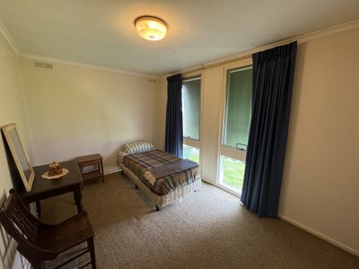 1 / 10 Floral Place, Warrnambool