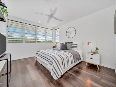 24 Freshwater Avenue, Palm Cove