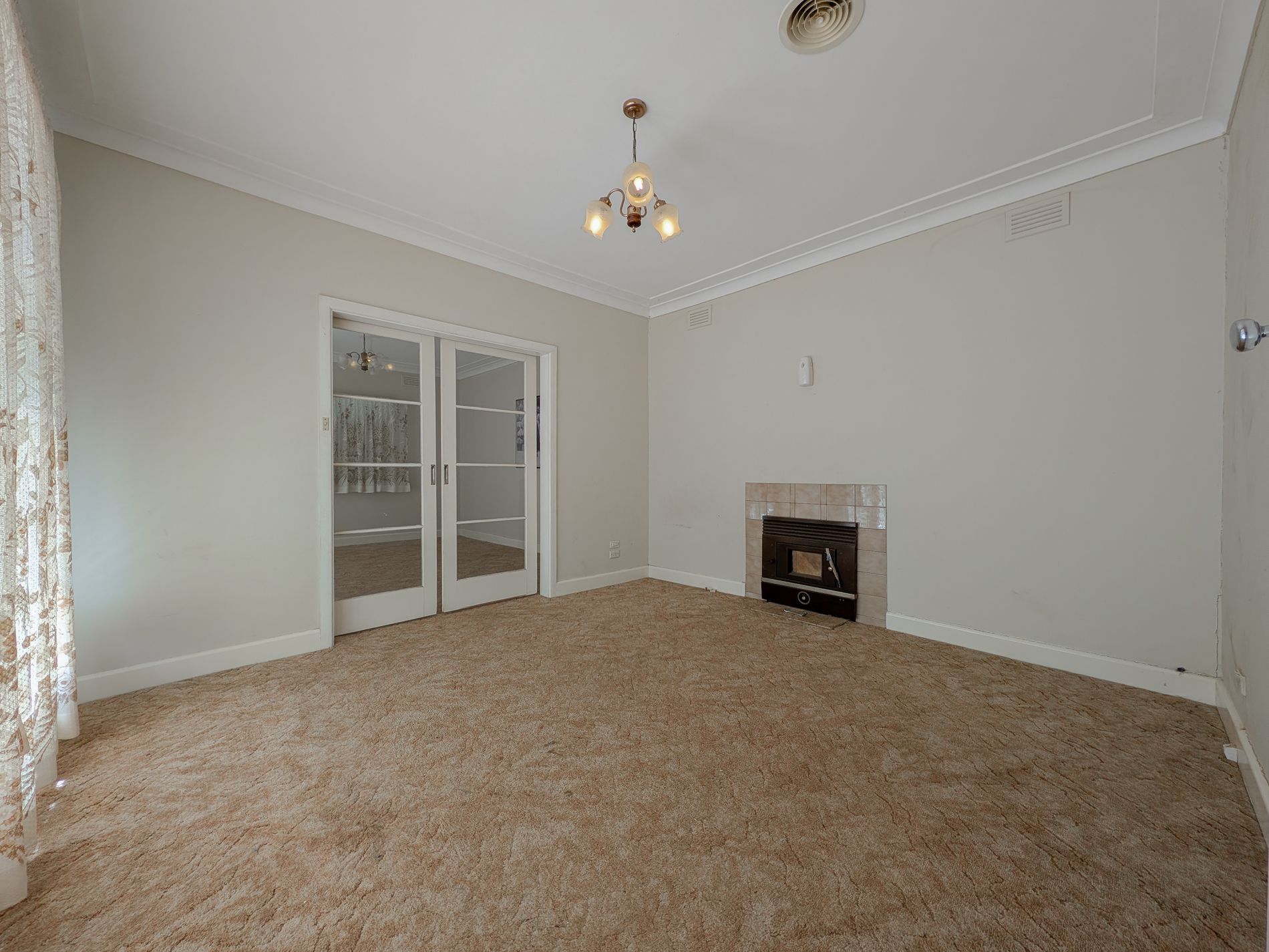 21 Cecil Street, Culgoa