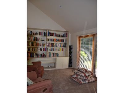 125 Fieldings Lane , Tawonga