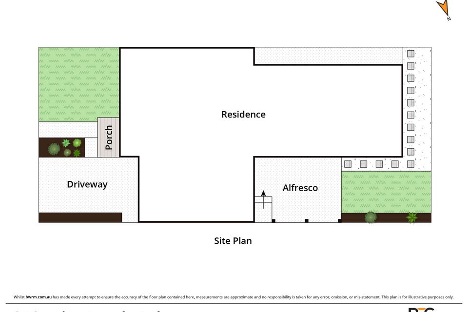 35 SEAVIEW PARADE, Belmont