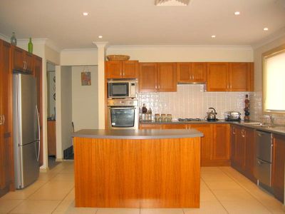 3 Rhonda Ave, Narwee