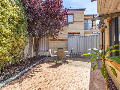 15B Hodges Place, Innaloo